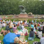 Quick - 3 hour - Overview of Warsaw - Final Thoughts: The Value of a Well-Rounded, Personal Tour