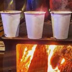 Quick and Easy Ice Fishing at Chena Lake - FAQs