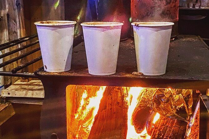 Quick and Easy Ice Fishing at Chena Lake - FAQs