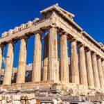 Quick Overview of Athens (3 hours) - Why This Tour Works Well