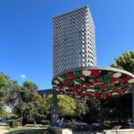 Quick Tour of Tirana - Practical Considerations