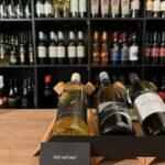 Quick Wine Tasting in Michalská - The Sum Up: Who Should Consider This Tour?