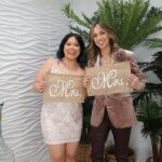 Quickie Sign and Go Wedding at Hawaiian Wedding Chapel - In-Depth Review of the Quickie Sign & Go Wedding Experience
