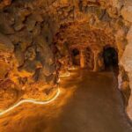 Quinta da Regaleira Entry Tickets with Host From Meeting Point - Final Thoughts