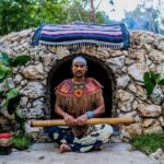 Quintana Roo 5 hours Chocolate Maya Ceremony and Temazcal Maya Ritual Tour - Why This Tour Offers Outstanding Value