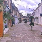 Quintessential Cotswolds Half-Day tour from Bath (for 2-8 guests) - What Makes This Tour Stand Out?