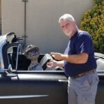 Quirky Burque Scavenger Hunt - What Makes This Experience Valuable?
