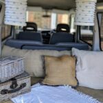 Quirky Theatre Transport - An In-Depth Review: Making the Most of Quirky Theatre Transport
