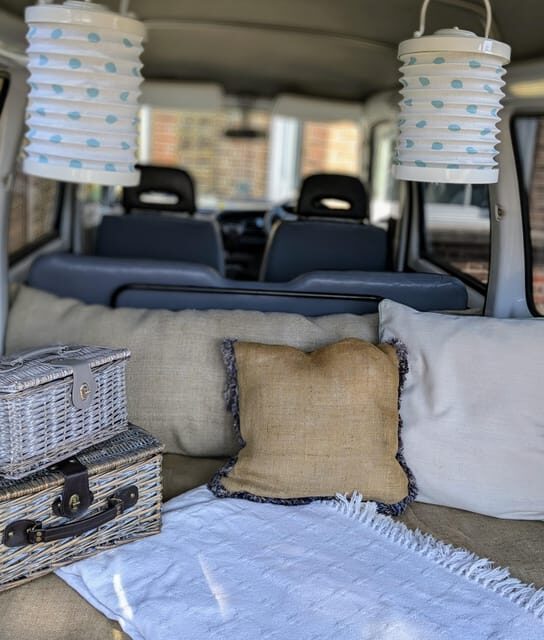 Quirky Theatre Transport - An In-Depth Review: Making the Most of Quirky Theatre Transport