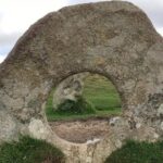 Quoits, Stone circles and Monoliths on Bodmin Moor - FAQ