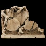 R. Calabria: National Archaeological Museum & Audio Guide - A Close Look at the Experience