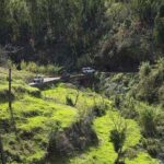 Rabaçal & Cabo Girão- Full Day Walk- Shared Tour - Who Should Consider This Tour?