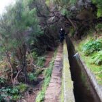 Rabaçal Hiking Tour - FAQ