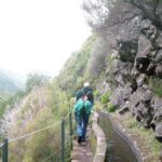 Rabaçal - Risco - 25 Fontes Levada Walk - What Makes This Tour Stand Out?