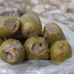 Rabat and Mdina Food Tour - Final Thoughts