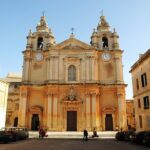 Rabat Mdina and San Anton Gardens Group Tour with St. Paul's Catacombs - Practical Details and Tips for Your Trip