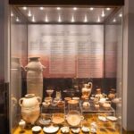 Rabat: St. Paul's Catacombs & the Domvs Romana Combo Ticket - Who Should Consider This Tour?