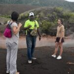 Rabaul Highlights Tour - The Sum Up