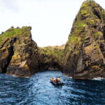 Rabo de Peixe - Mosteiros & Capelas Super Expedition - Practical Details and Considerations