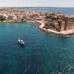 RaccontiAmo Daily cruises Le Castella Isola Capo Rizzuto - Final Thoughts: Who Should Book This Cruise?