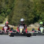 Raceline Karting at Off Road NZ - A Detailed Look at Raceline Karting in Rotorua