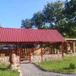 Racha-Lechkhumi Mountain tour from Kutaisi - Practical Details and Tips