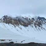 RACHA region with TSKHRAJVARI and wine tasting from Kutaisi - An In-Depth Look at the Racha Tour Experience
