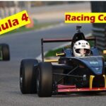 Racing Experience-Formula Racing Course and laps on Ferrari near Milan - The Sum Up: Who Should Consider This Experience?