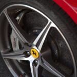 Racing Experience - Test Drive Ferrari 458 on a Race Track Near Milan inc Video - A Deep Dive into the Ferrari Test Drive Near Milan