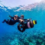 Radazul: Family-Friendly Jet Snorkeling Tour - An In-Depth Look at the Radazul Jet Snorkeling Tour