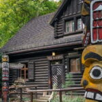 Radebeul: Experience tour  "Allow me to introduce myself, Mrs. May!" - FAQs