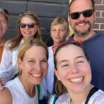 Radical Redding Scavenger Hunt - Who Is This Tour Best For?