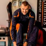 Radical U-Drive - Highlands Motorsport and Tourism Park - Who Should Consider This Experience?