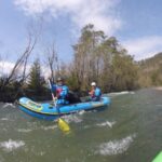 Radovljica: Rafting Tour on the Sava River with Mini Raft - Final Thoughts
