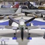 RAF Hendon Museum Private Tour - Who Will Love This Tour?