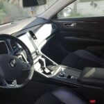 Rafina Port Private Transfer - Detailed Review of Rafina Port Private Transfer
