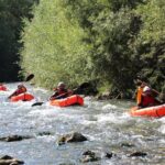 Raft pack - Final Words: Who Should Try It?