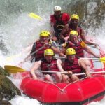 Rafting Adventure at Dalaman River from Fethiye - Final Thoughts: Is This Rafting Tour for You?