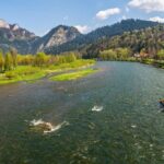 Rafting Dunajec River private day tour from Krakow - Why Choose This Tour?
