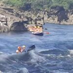 Rafting Experience on the Minho River with Coraltours Minho - In-Depth Review of the Rafting Tour