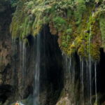RAFTING Experience the adrenaline rush! - What the Experience Means for You