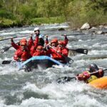 Rafting Extreme - Final Thoughts: The Perfect Mix of Adventure and Nature