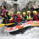 Rafting in Interlaken from Zurich - The Sum Up: Is This Tour Worth It?