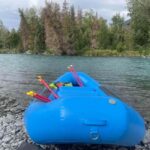 Rafting Kenai River- Cooper Landing Departure - Why This Tour Delivers Value