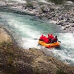 Rafting on Brembo River. - Final Thoughts: Why Choose This Rafting Tour?