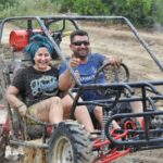 Rafting, Quad or Buggy Ride, Zipline, Jeep Tour Super Combo - Final Thoughts: Is It Worth It?