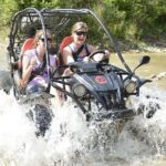Rafting Tour & Buggy Safari at Koprulu Canyon - Final Thoughts