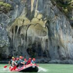 Rafting Tour in Vjosa Wild River National Park - Who Should Consider This Tour?