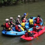 Rafting Tour & Rila Monastery visit from Sofia - Practicalities and Tips for a Smooth Experience