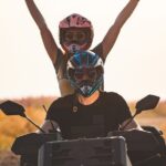 Rafting, Ziplining, Jeep & Quad Safari with Transfer from Alanya - Why This Tour Offers Good Value